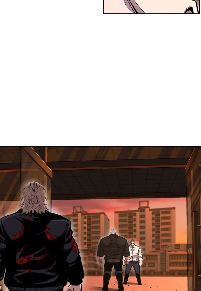 King Game Chap 94 - Next Chap 95