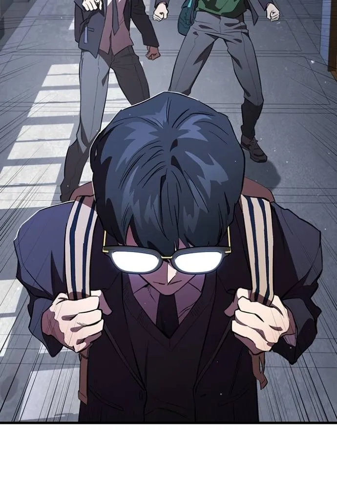 The Great War Chap 25 - Next Chap 26