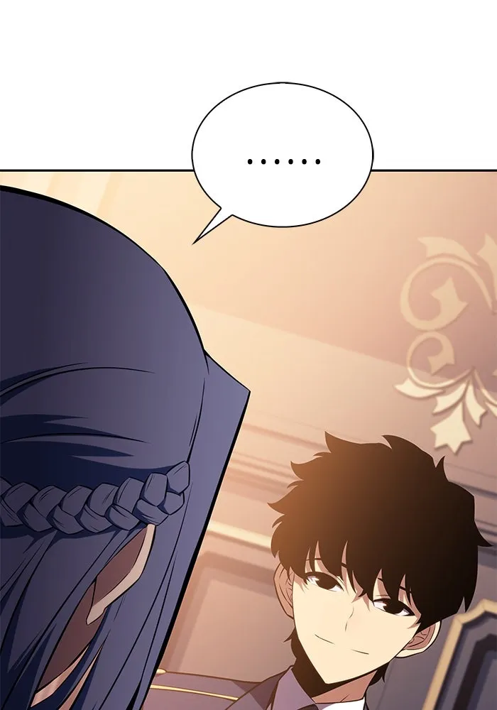The Regressed Son of a Duke is an Assassin – ลูกชายคนเล็กของดยุกคือมือสังหาร Chap 29 - Next Chap 30