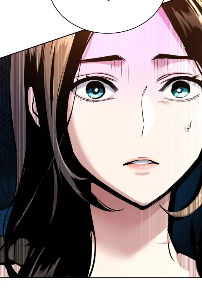 Mercenary Enrollment Chap 241 - Next Chap 242