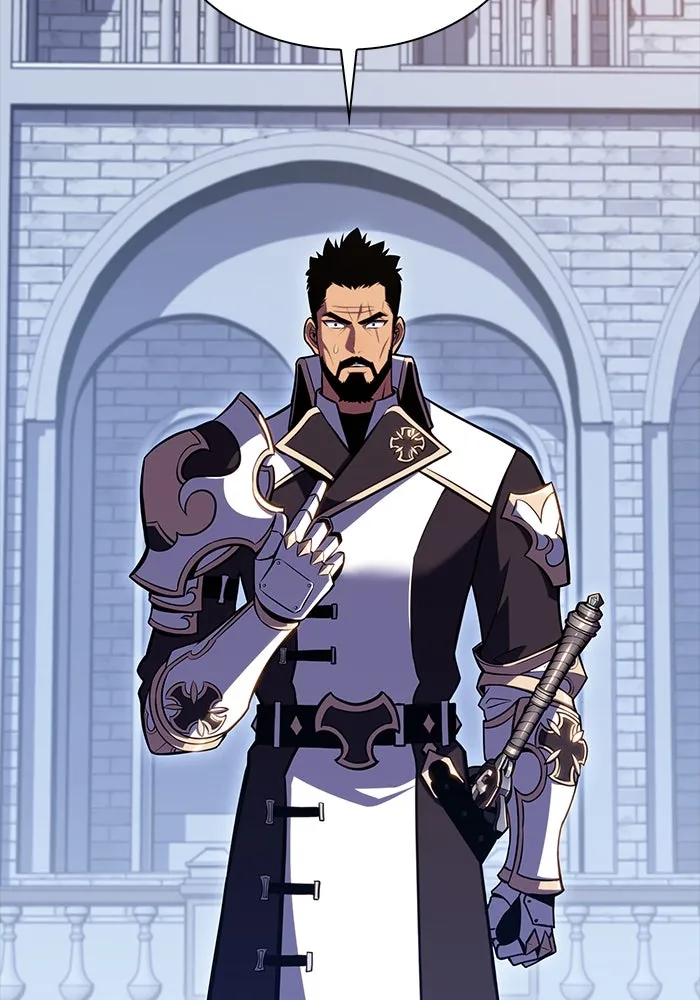 The Regressed Son of a Duke is an Assassin – ลูกชายคนเล็กของดยุกคือมือสังหาร Chap 5 - Next Chap 6