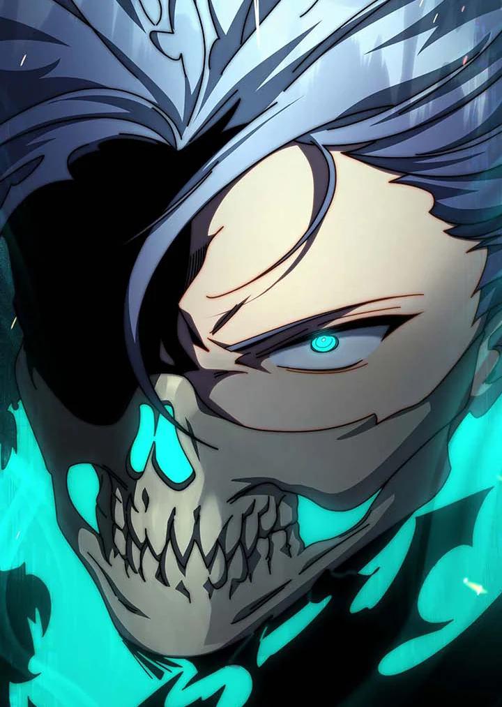 Necromancer Academy's Genius Summoner Chap 146 - Next Chap 147