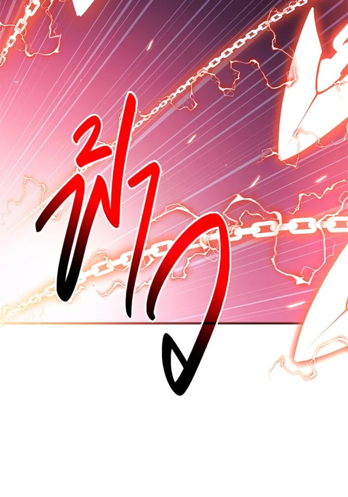 I Obtained a Mythic Item – พลิกชะตาคว้าไอเทมระดับเทพ Chap 124 - Next Chap 125