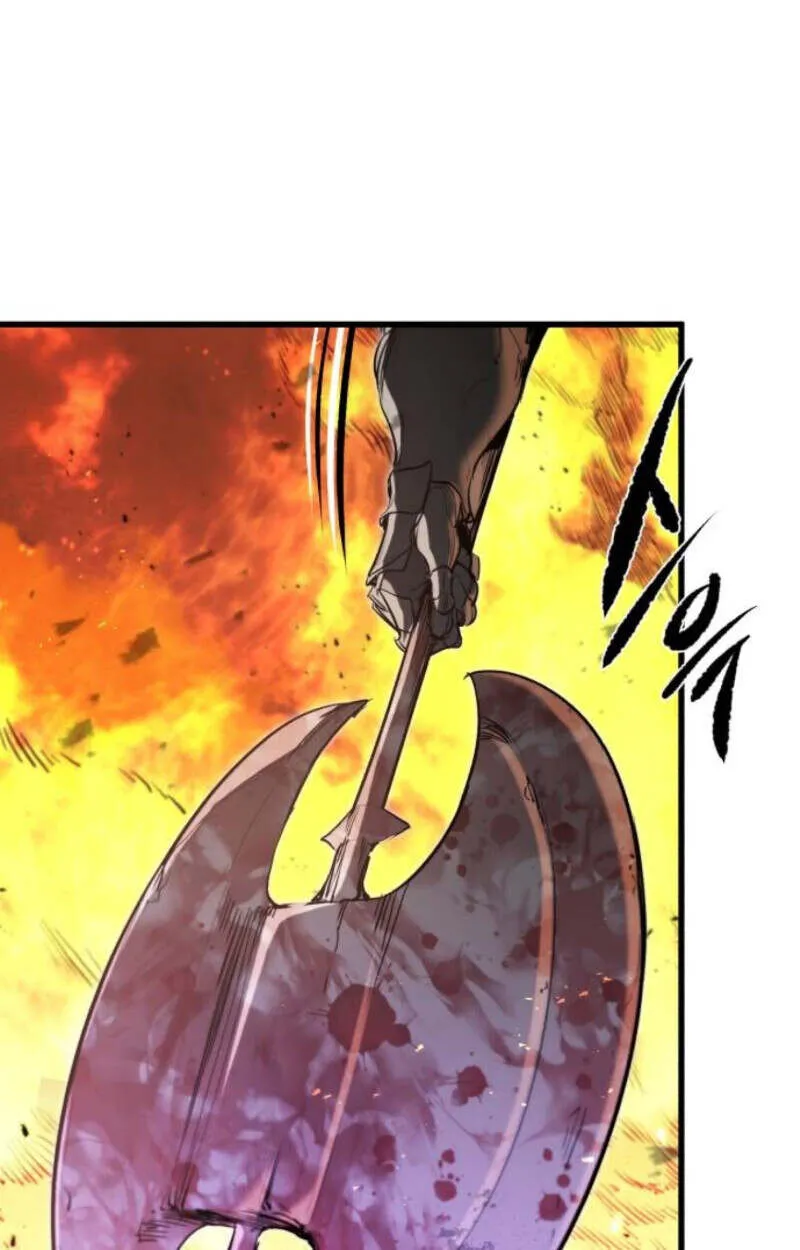 The Regressed Mercenary’s Machinations Chap 41 - Next Chap 42