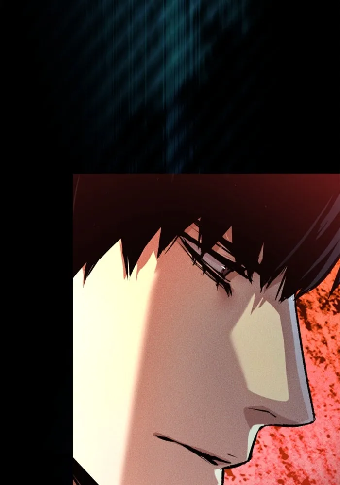 Mercenary Enrollment Chap 248 - Next Chap 249