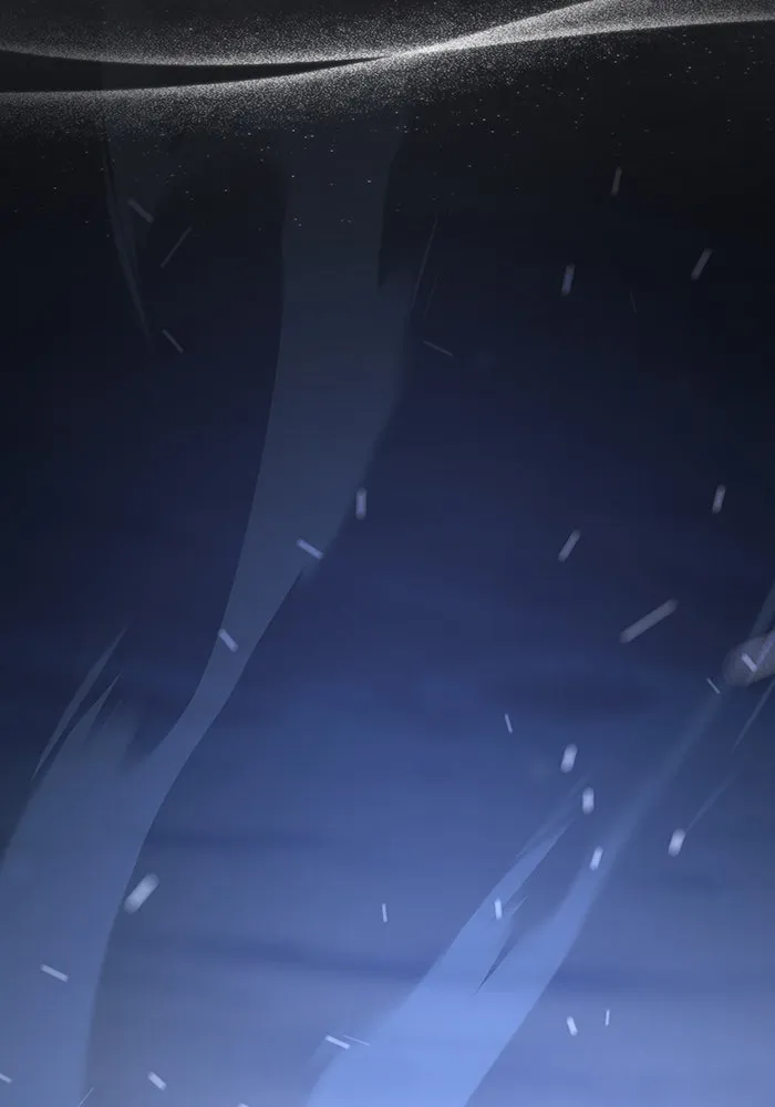 The Dark Magician Transmigrates After 66666 Years – จอมเวทเกิดใหม่ในรอบ 66666 ปี Chap 142 - Next Chap 143