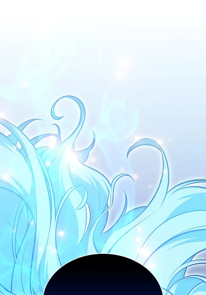 The Regressed Son of a Duke is an Assassin – ลูกชายคนเล็กของดยุกคือมือสังหาร Chap 36 - Next Chap 37