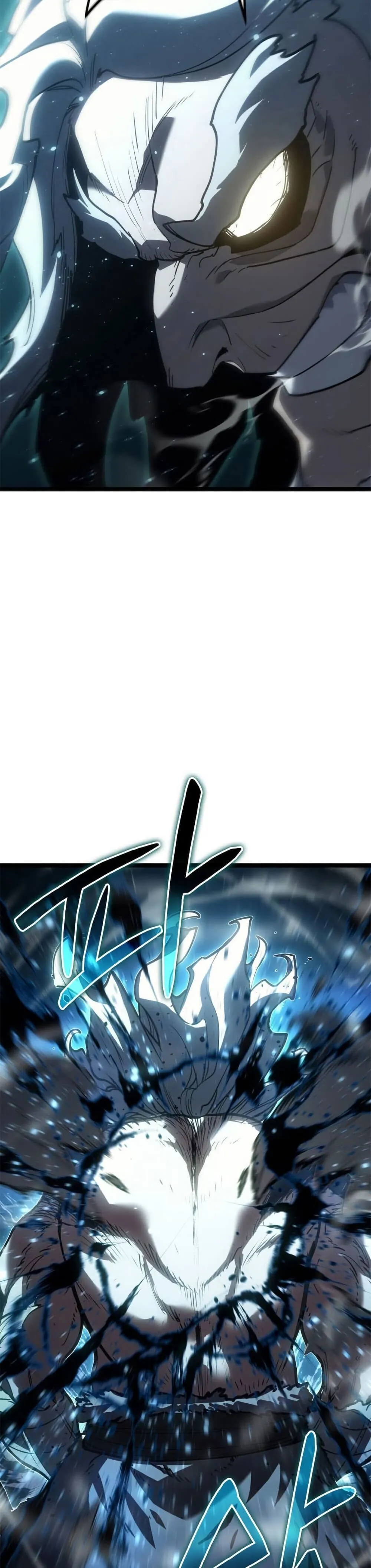 Reaper of the Drifting Moon Chap 116 - Next Chap 117