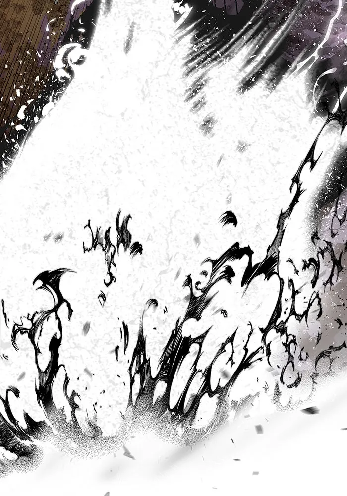 The Dark Magician Transmigrates After 66666 Years – จอมเวทเกิดใหม่ในรอบ 66666 ปี Chap 106 - Next Chap 107