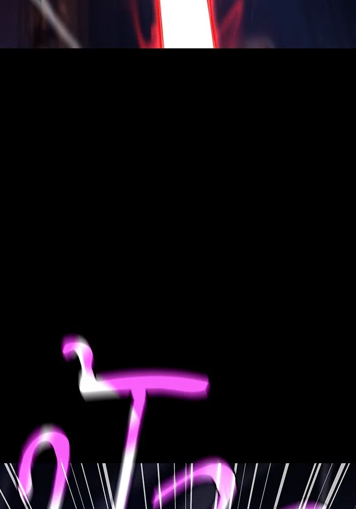 Academy’s Genius Swordmaster – นักดาบอัจฉริยะจากอะคาเดมี Chap 72 - Next Chap 73