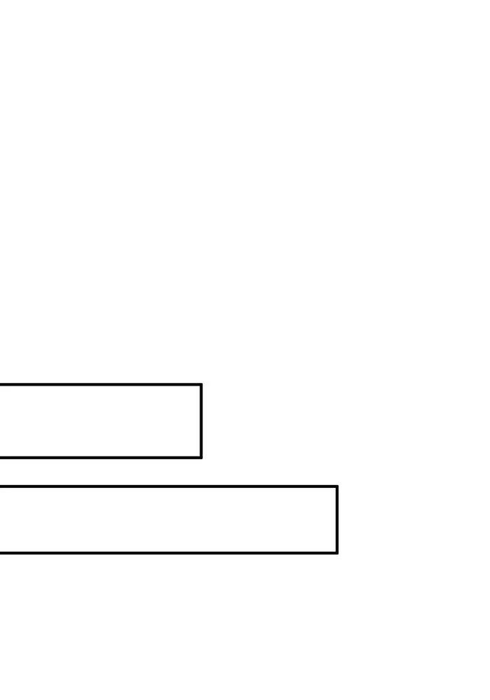 The Dark Magician Transmigrates After 66666 Years – จอมเวทเกิดใหม่ในรอบ 66666 ปี Chap 16 - Next Chap 17