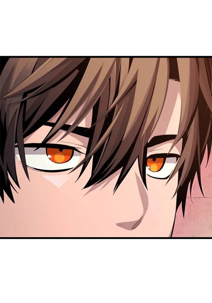 I Obtained a Mythic Item – พลิกชะตาคว้าไอเทมระดับเทพ Chap 109 - Next Chap 110