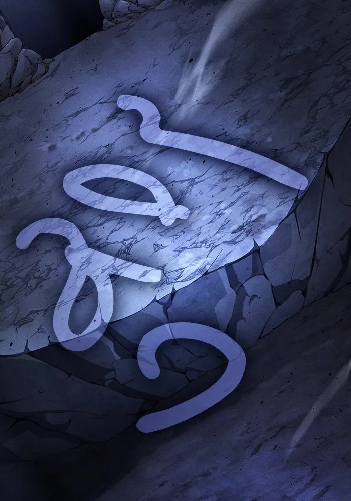 Academy’s Genius Swordmaster – นักดาบอัจฉริยะจากอะคาเดมี Chap 110 - Next Chap 111
