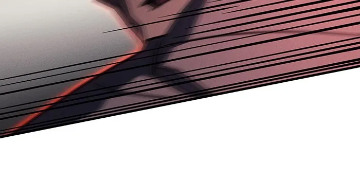 Regressing With the King’s Power – เกิดใหม่พร้อมพลังแห่งราชัน Chap 60 - Next Chap 61