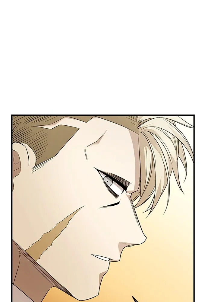 I Obtained a Mythic Item – พลิกชะตาคว้าไอเทมระดับเทพ Chap 128 - Next Chap 129