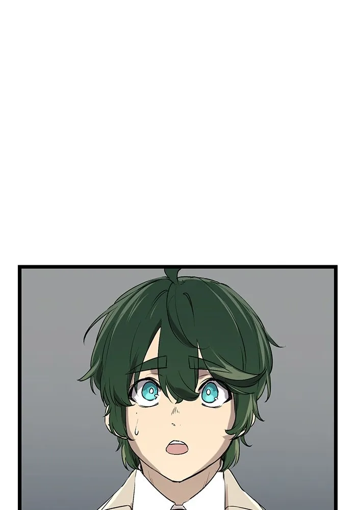 I Obtained a Mythic Item – พลิกชะตาคว้าไอเทมระดับเทพ Chap 15 - Next Chap 16