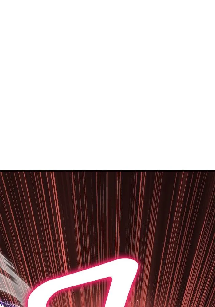 Superhuman Battlefield Chap 105 - Next Chap 106