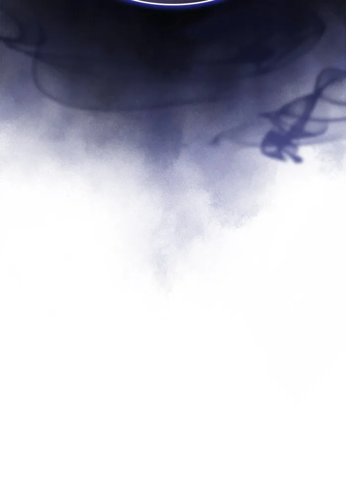 The Regressed Son of a Duke is an Assassin – ลูกชายคนเล็กของดยุกคือมือสังหาร Chap 49 - Next Chap 50