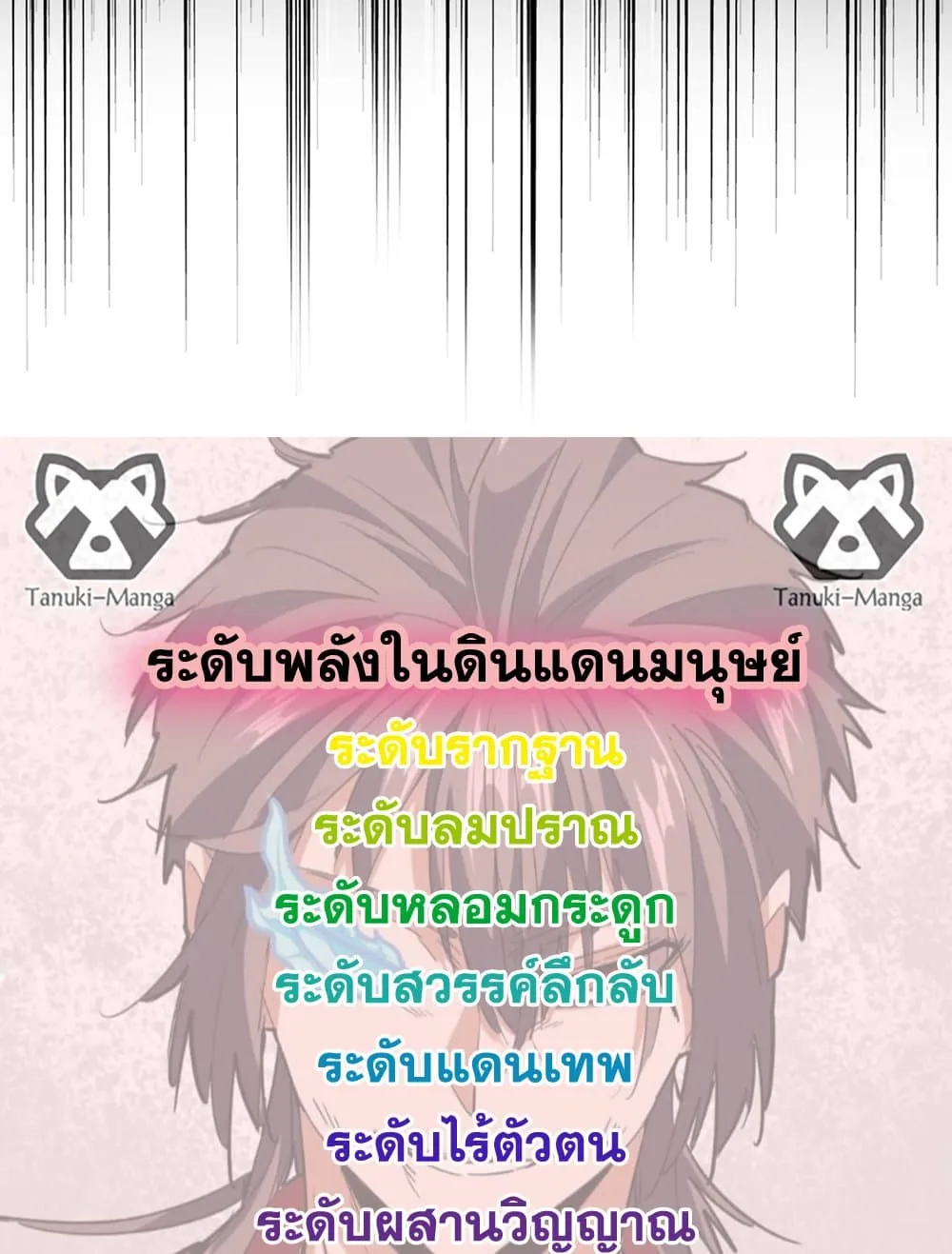 Magic Emperor Chap 878 - Next Chap 879