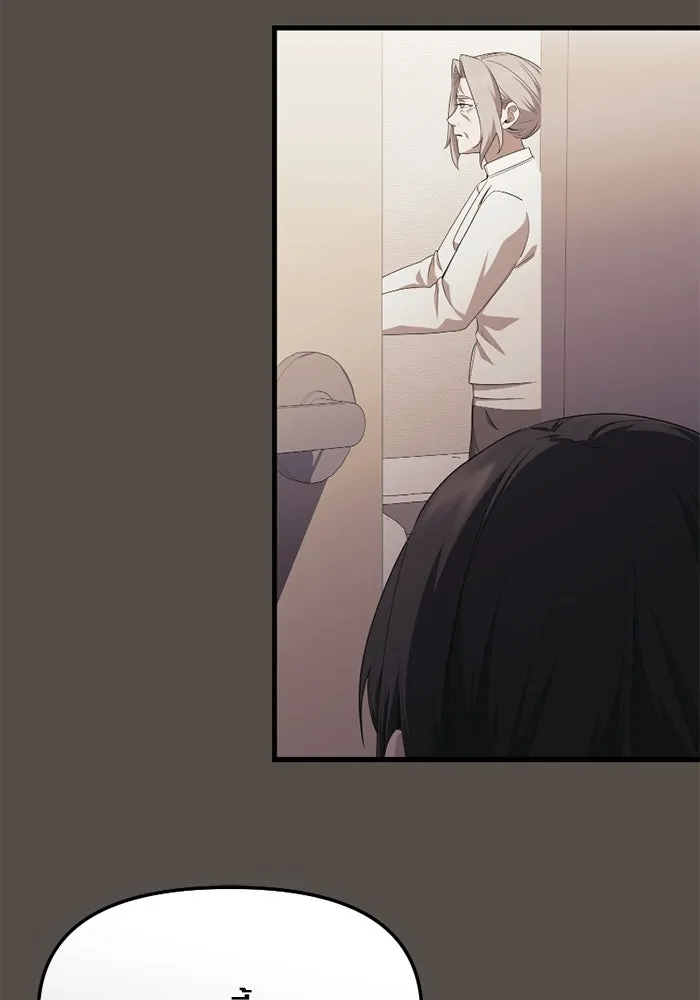 I Obtained a Mythic Item – พลิกชะตาคว้าไอเทมระดับเทพ Chap 116 - Next Chap 117