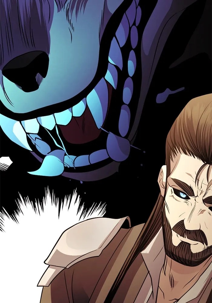 I Obtained a Mythic Item – พลิกชะตาคว้าไอเทมระดับเทพ Chap 115 - Next Chap 116