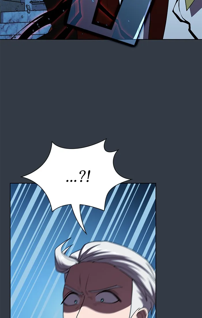 The Tutorial Tower of the Advanced Player – ผู้เล่นขั้นเทพแห่งหอคอยฝึกสอน Chap 64 - Next Chap 65