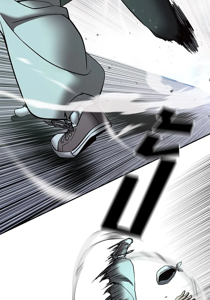 The Bully in Charge Chap 183 - Next Chap 184
