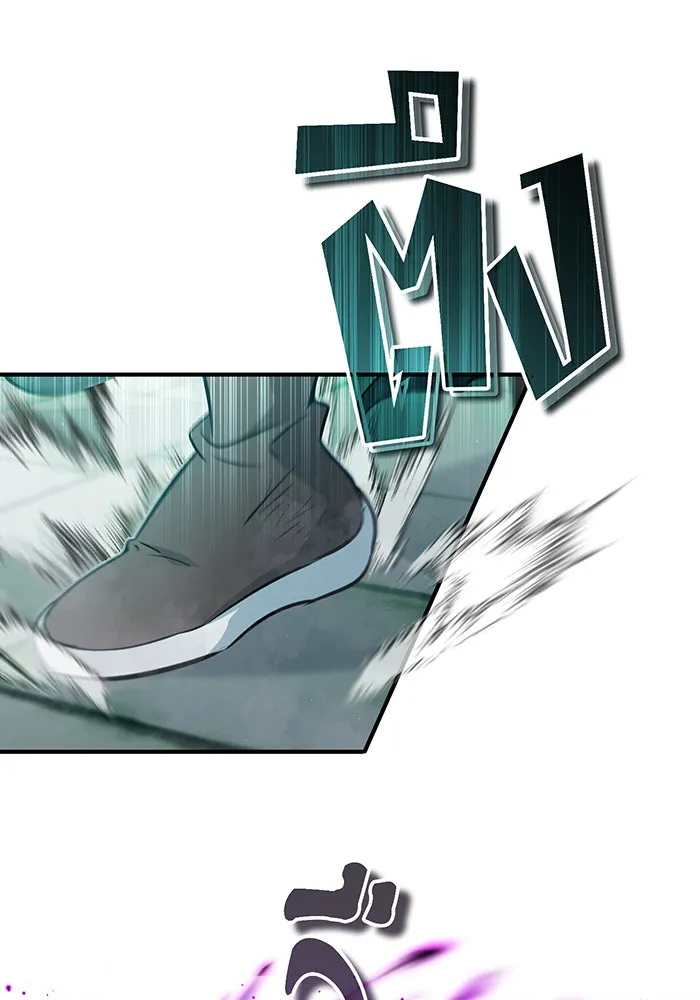 The Dark Magician Transmigrates After 66666 Years – จอมเวทเกิดใหม่ในรอบ 66666 ปี Chap 48 - Next Chap 49