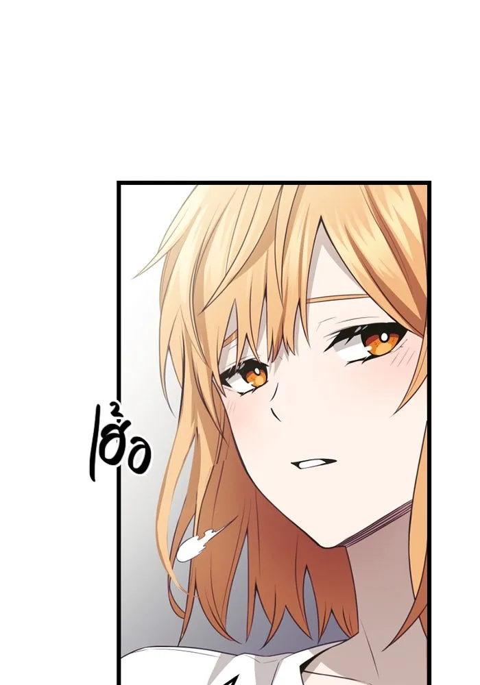 I Obtained a Mythic Item – พลิกชะตาคว้าไอเทมระดับเทพ Chap 104 - Next Chap 105