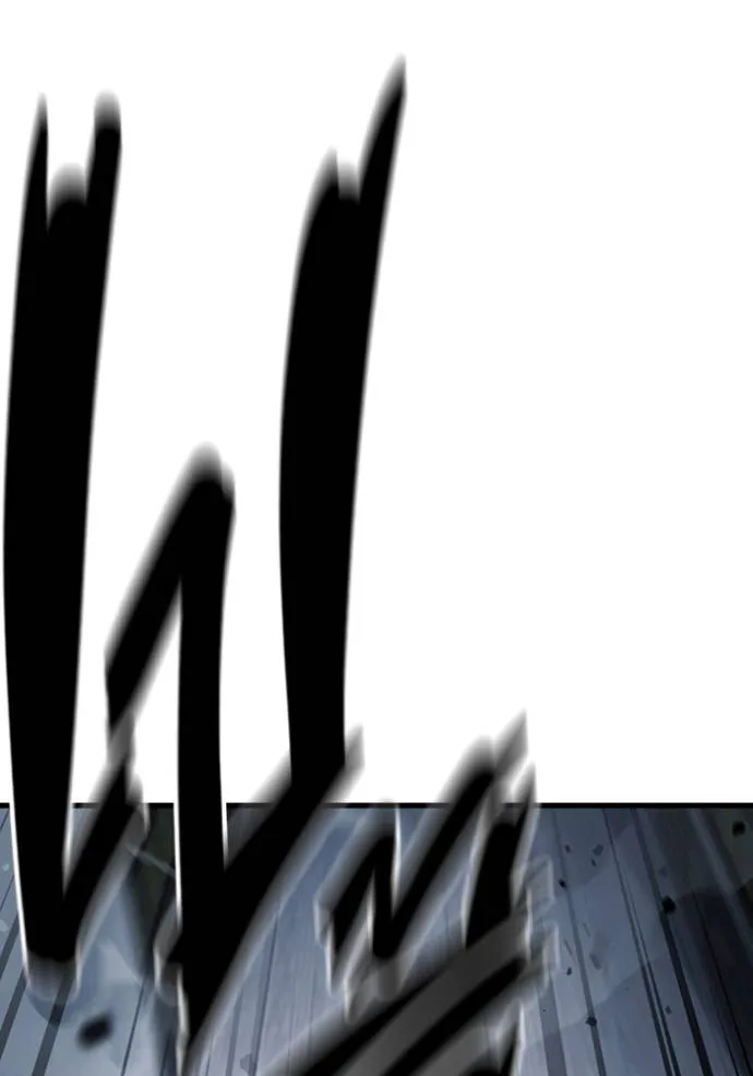 The Great War Chap 17 - Next Chap 18