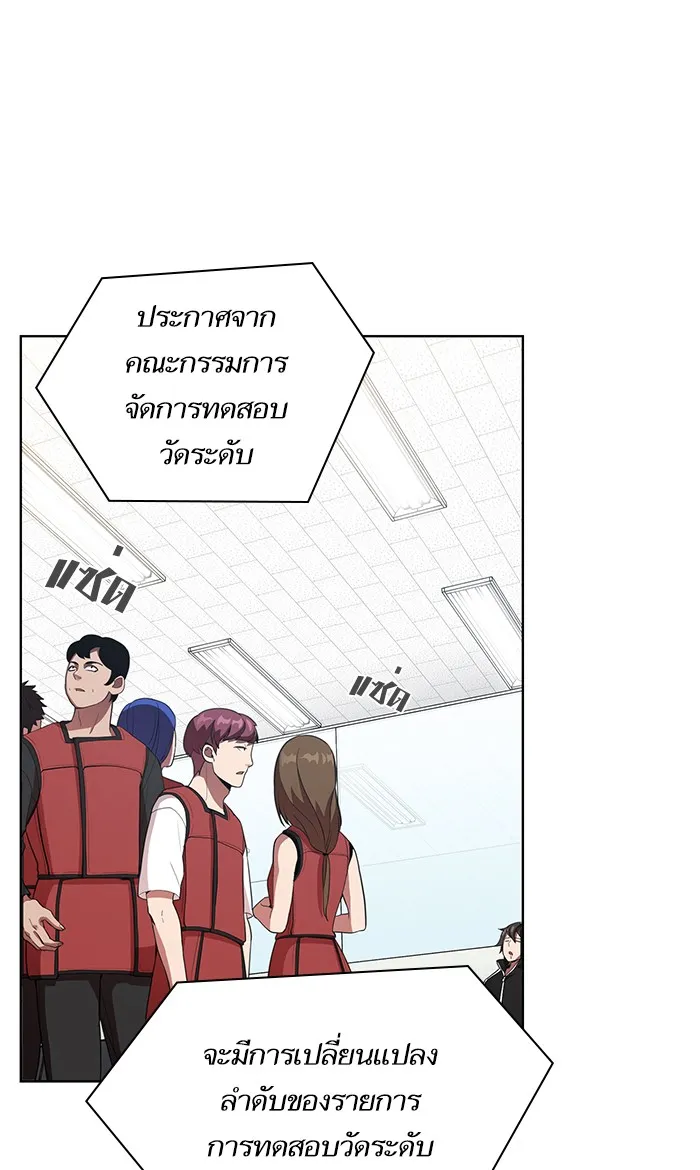The Tutorial Tower of the Advanced Player – ผู้เล่นขั้นเทพแห่งหอคอยฝึกสอน Chap 5 - Next Chap 6