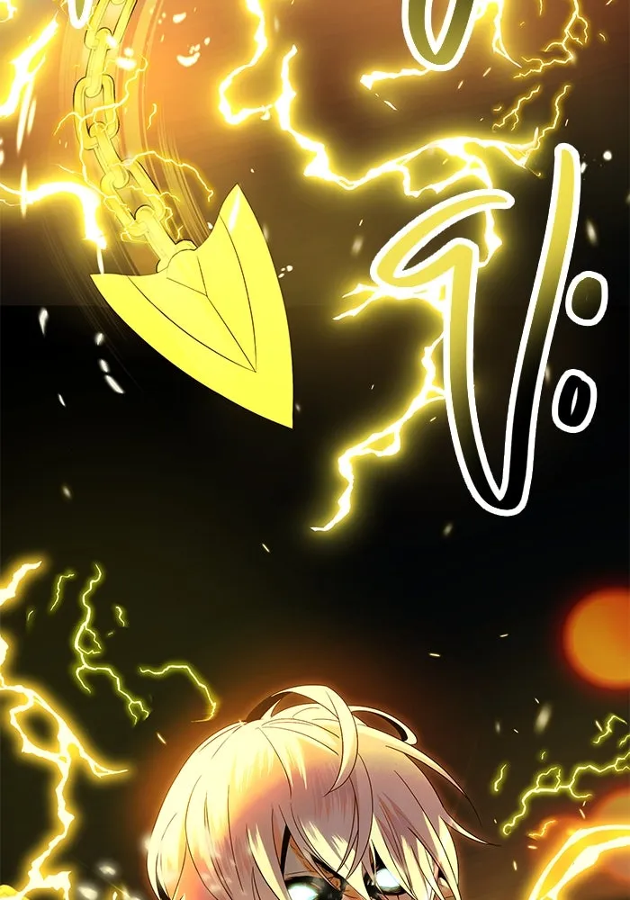 I Obtained a Mythic Item – พลิกชะตาคว้าไอเทมระดับเทพ Chap 58 - Next Chap 59