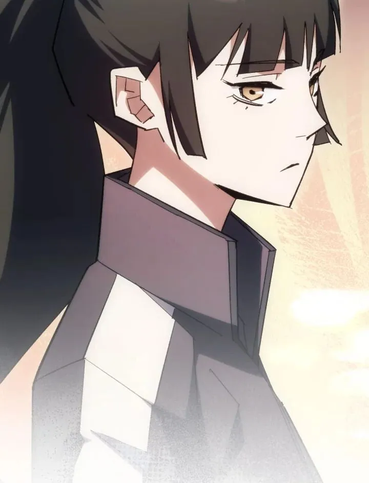 The Hero Returns Chap 86 - Next Chap 87