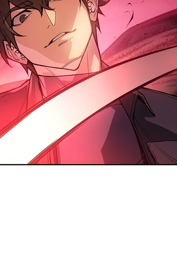 Regressing With the King’s Power – เกิดใหม่พร้อมพลังแห่งราชัน Chap 97 - Next Chap 98