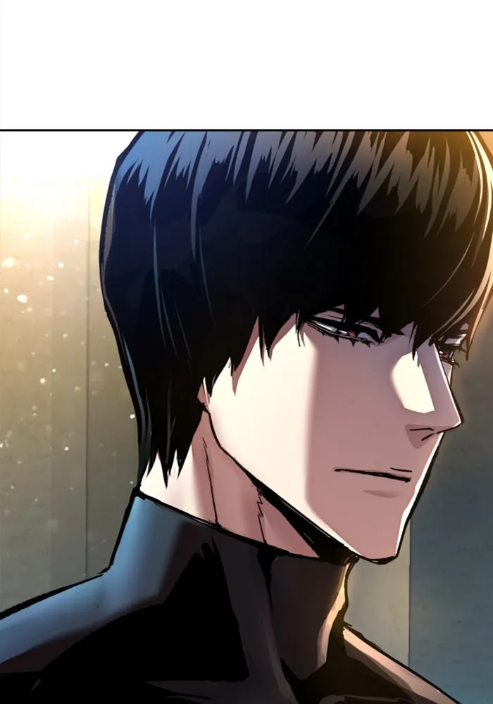 Mercenary Enrollment Chap 244 - Next Chap 245