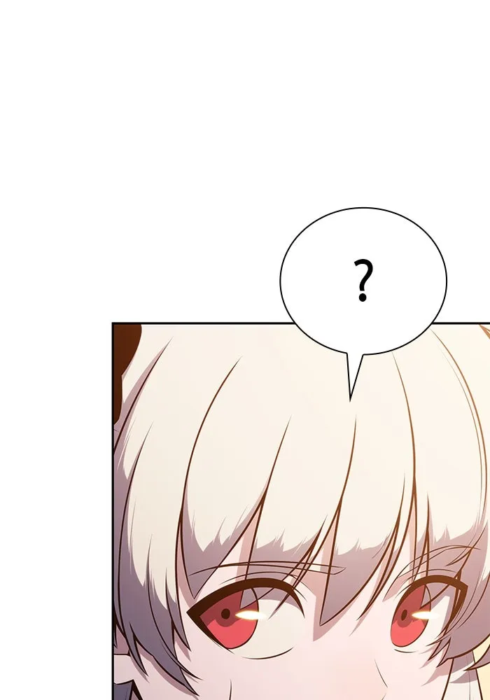 The Regressed Son of a Duke is an Assassin – ลูกชายคนเล็กของดยุกคือมือสังหาร Chap 81 - Next Chap 82