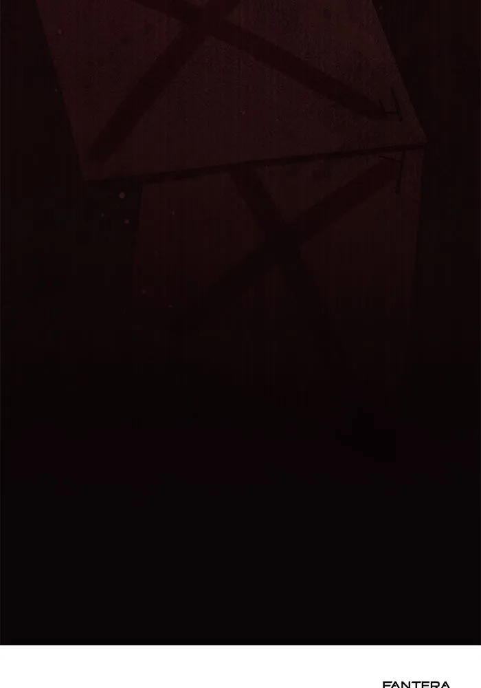 I Obtained a Mythic Item – พลิกชะตาคว้าไอเทมระดับเทพ Chap 48 - Next Chap 49