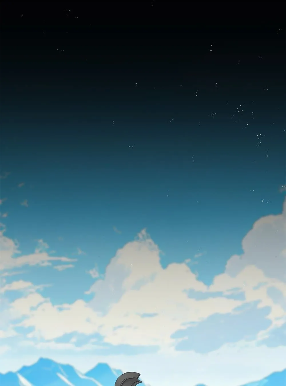 Magic Emperor Chap 757 - Next Chap 758