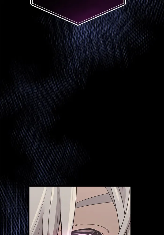 I Obtained a Mythic Item – พลิกชะตาคว้าไอเทมระดับเทพ Chap 28 - Next Chap 29