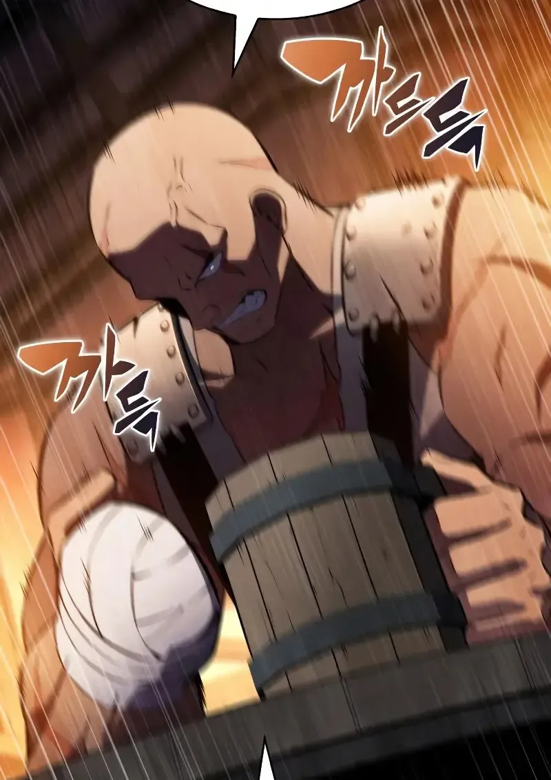 The Regressed Son of a Duke is an Assassin – ลูกชายคนเล็กของดยุกคือมือสังหาร Chap 112 - Next Chap 113