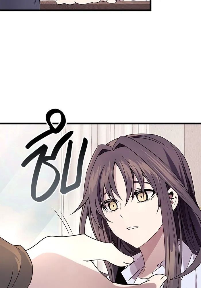 I Obtained a Mythic Item – พลิกชะตาคว้าไอเทมระดับเทพ Chap 40 - Next Chap 41