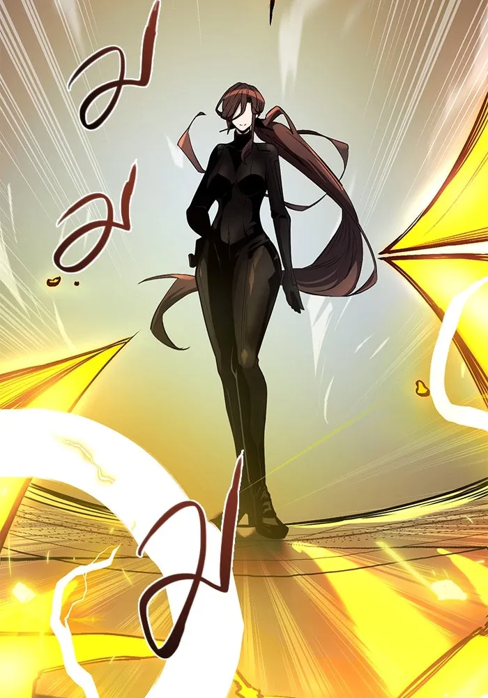 I Obtained a Mythic Item – พลิกชะตาคว้าไอเทมระดับเทพ Chap 12 - Next Chap 13