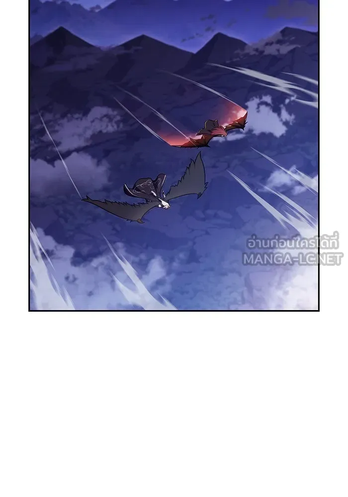 The Regressed Son of a Duke is an Assassin – ลูกชายคนเล็กของดยุกคือมือสังหาร Chap 27 - Next Chap 28