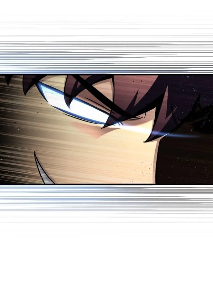 Superhuman Battlefield Chap 126 - Next Chap 127