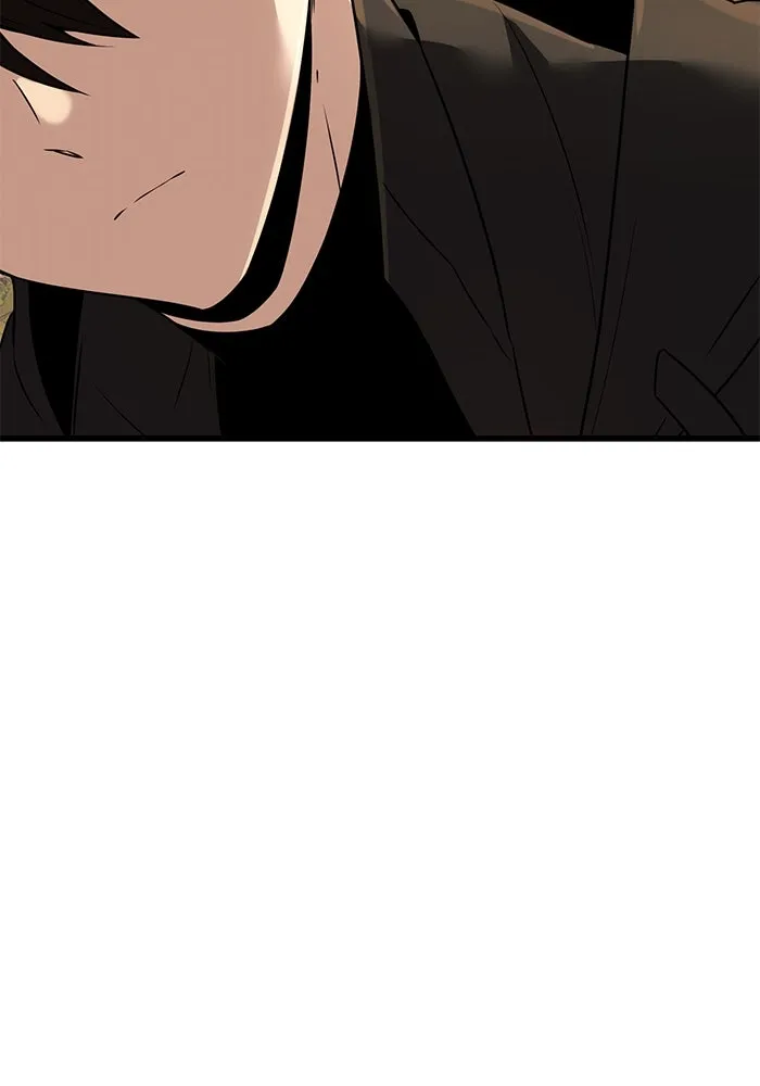 I Obtained a Mythic Item – พลิกชะตาคว้าไอเทมระดับเทพ Chap 28 - Next Chap 29