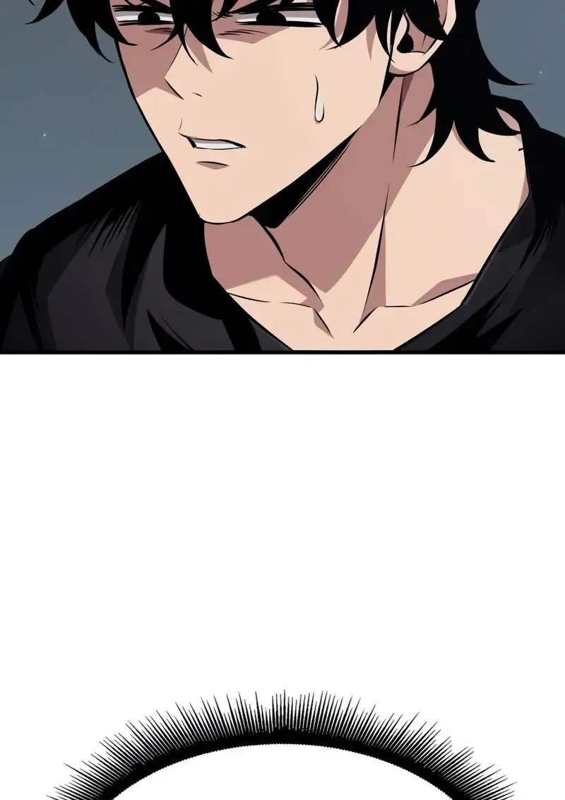 Pick Me Up, Infinite Gacha Chap 181 - Next Chap 182