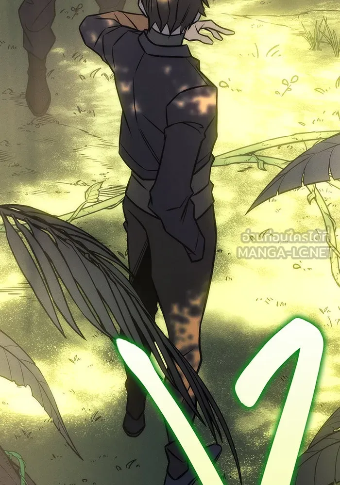 Regressing With the King’s Power – เกิดใหม่พร้อมพลังแห่งราชัน Chap 44 - Next Chap 45