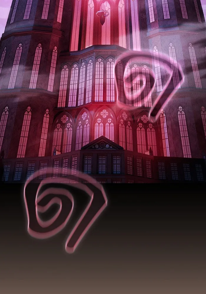 Academy’s Genius Swordmaster – นักดาบอัจฉริยะจากอะคาเดมี Chap 75 - Next Chap 76