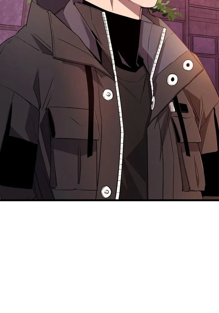 I Obtained a Mythic Item – พลิกชะตาคว้าไอเทมระดับเทพ Chap 107.5 - Next Chap 108.5