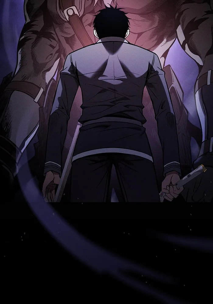 Academy’s Genius Swordmaster – นักดาบอัจฉริยะจากอะคาเดมี Chap 65 - Next Chap 66